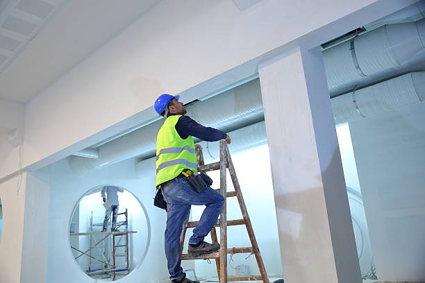 Best Forensic Mold Investigation  in Altoona, WI