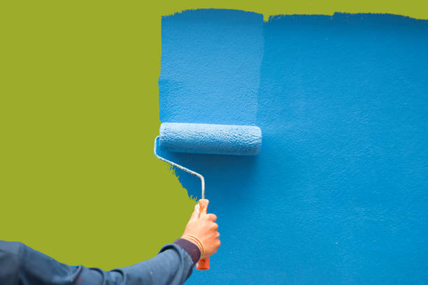 Best Environmental Consulting for Mold Prevention  in Altoona, WI